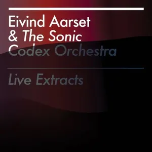 Live extracts
